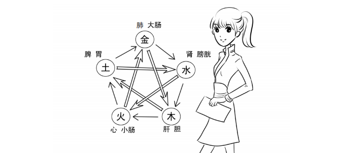 微信截图_20190416162222.png