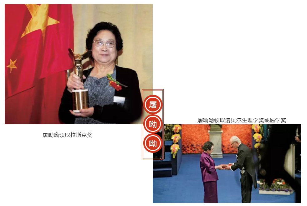 微信截图_20190617163639.png