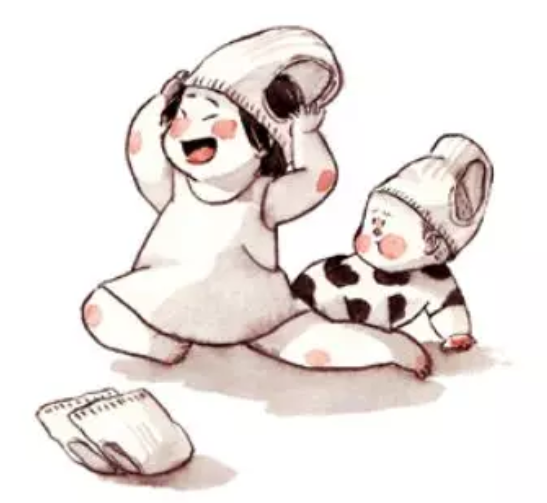 微信截图_20190621142022.png