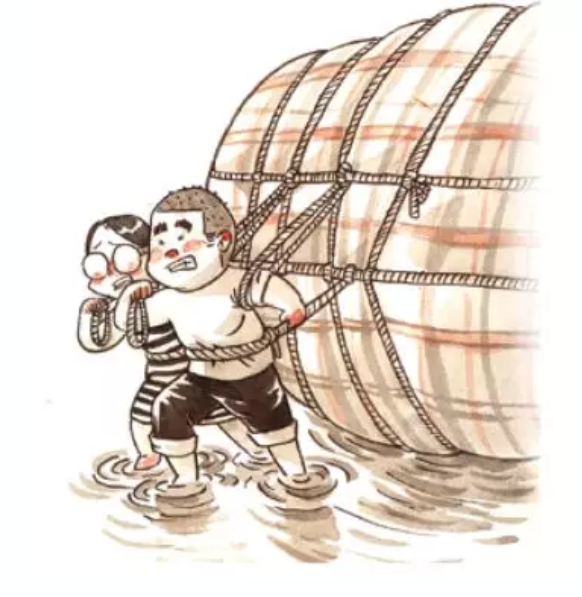 微信截图_20190621142158.png