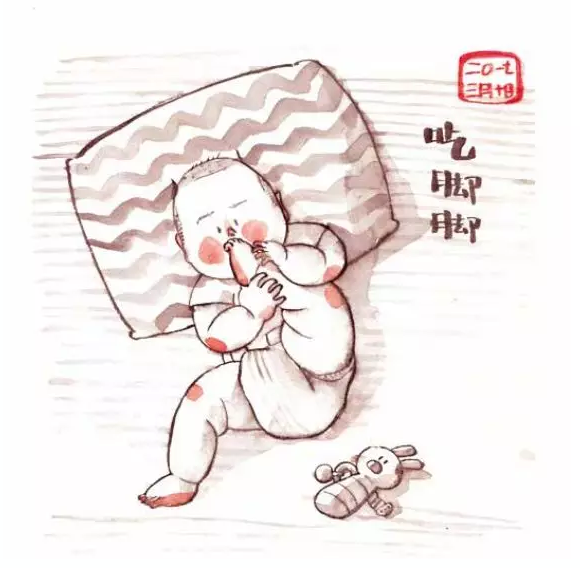 微信截图_20190621142259.png