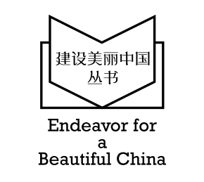 微信截图_20190624153321.png