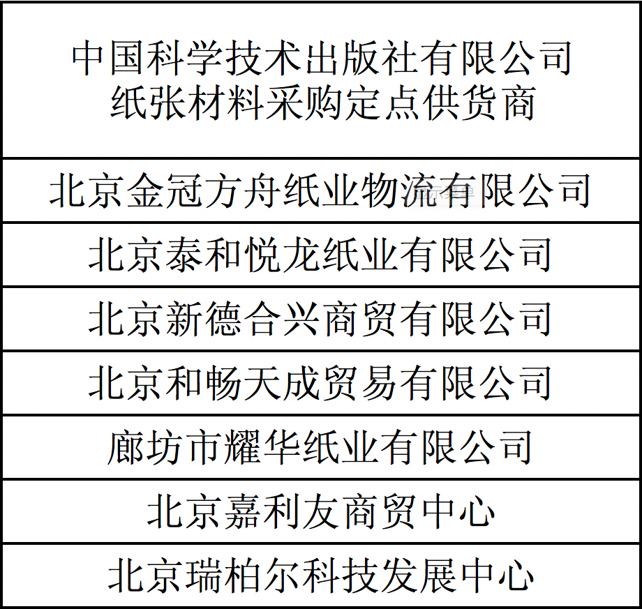 QQ图片20191119112415.jpg