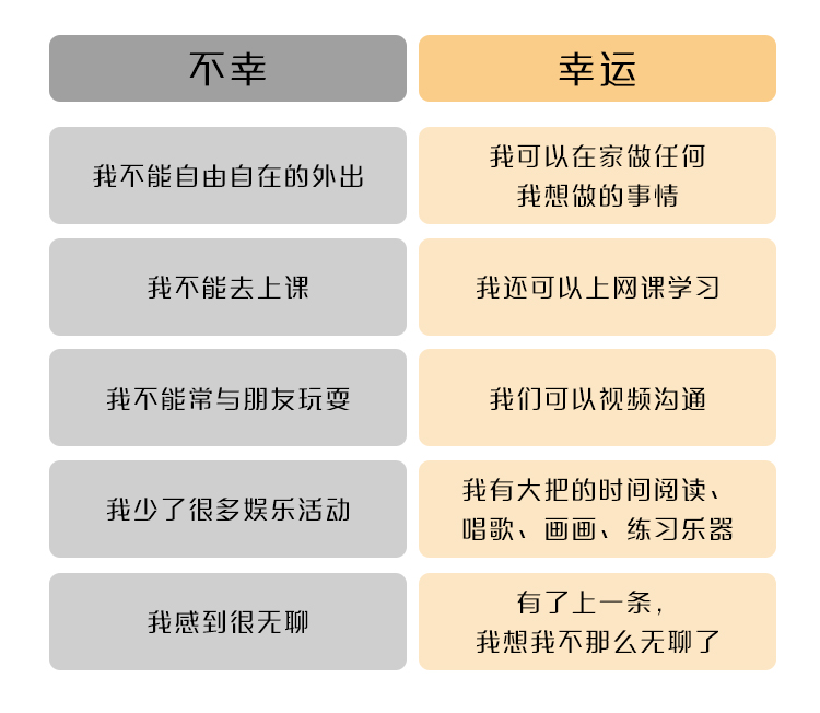表格.jpg