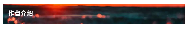 1582012612(1).png