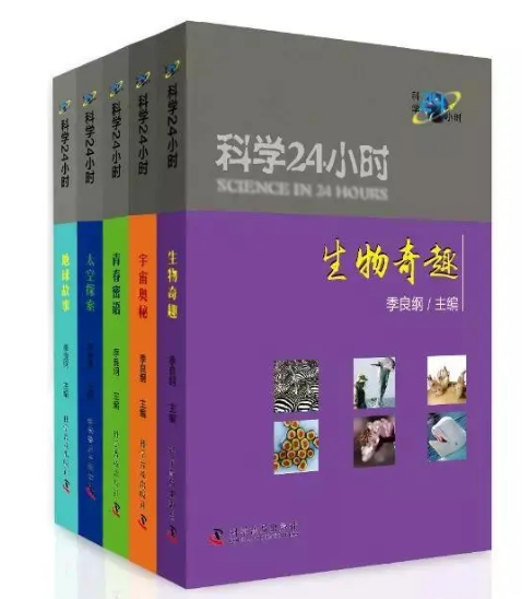 1583115529(1).png