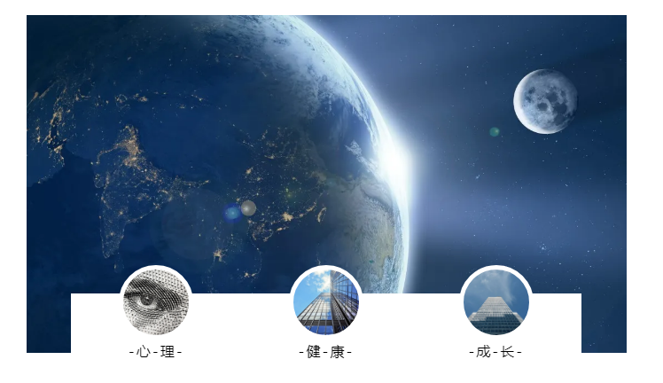 1583115903(1).png