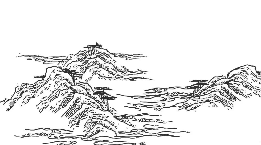 微信图片_20200306152513.jpg