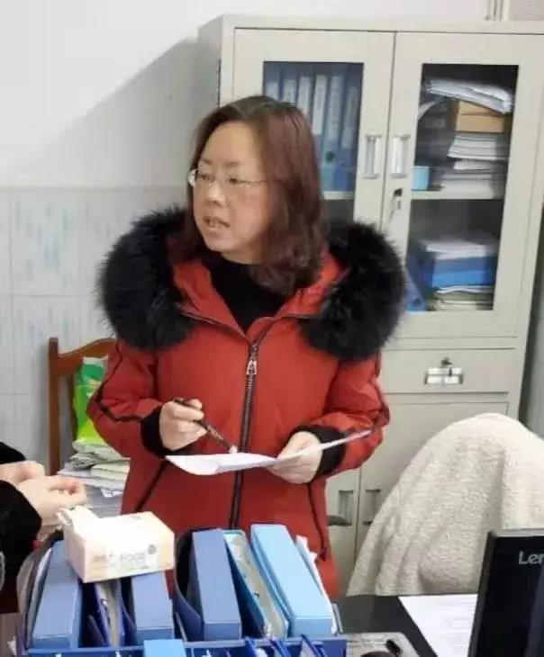 微信图片_20200306154802.jpg