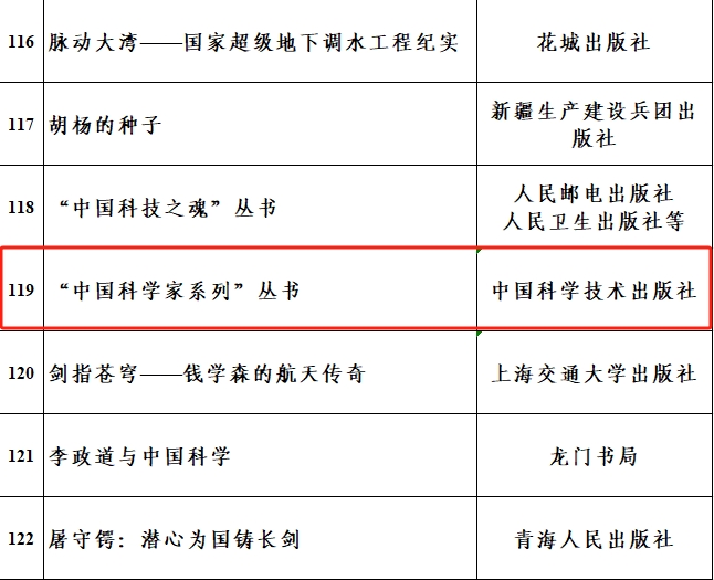 微信截图_20241012102807.png