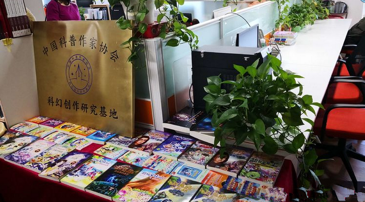 微信截图_20190121152943.png