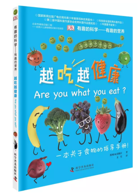 微信截图_20190220095538.png