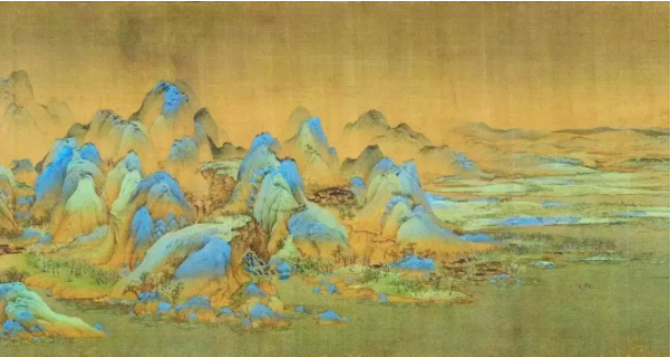微信截图_20190220111106.png