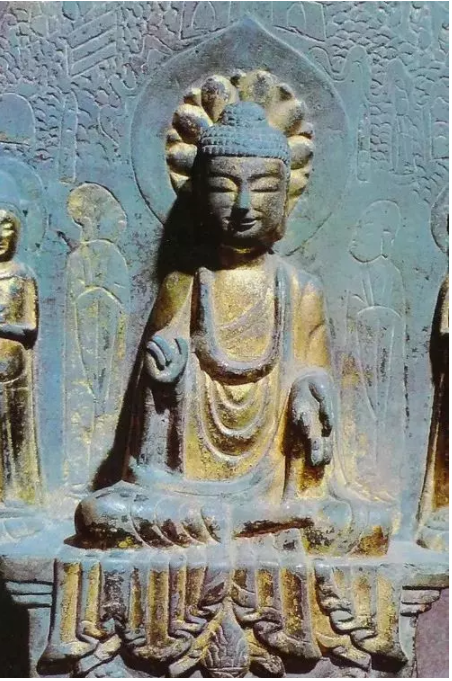 微信截图_20190220111426.png