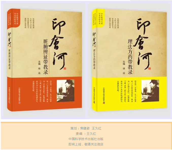 微信截图_20190228112123.png
