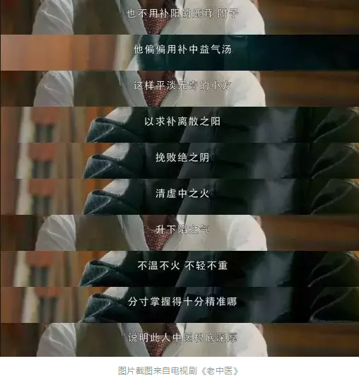 微信截图_20190228112105.png
