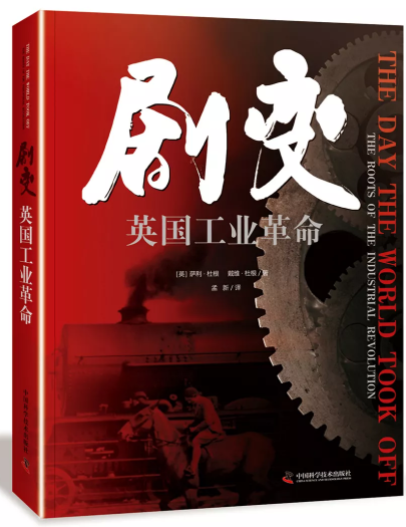 微信截图_20190305150047.png