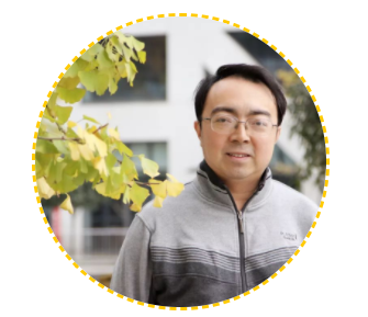 微信截图_20190325103421.png