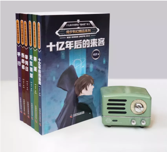 微信截图_20190325103421.png