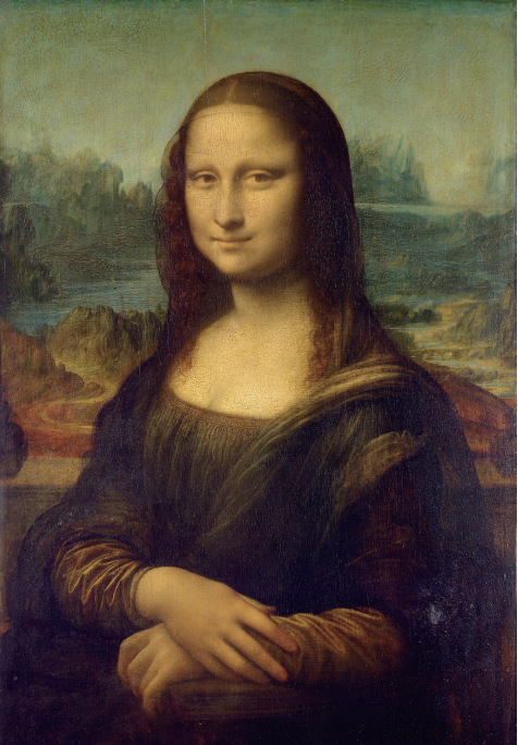 微信截图_20190611152657.png