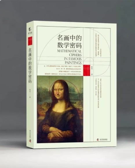 微信截图_20190612143838.png