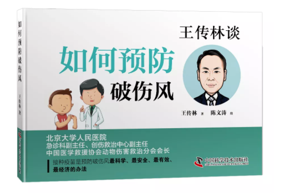 微信截图_20190612152319.png