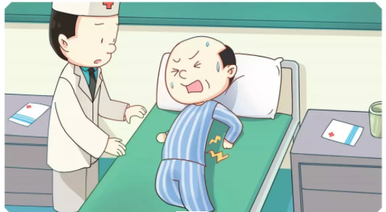 微信截图_20190612152546.png