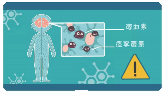 微信截图_20190612152552.png