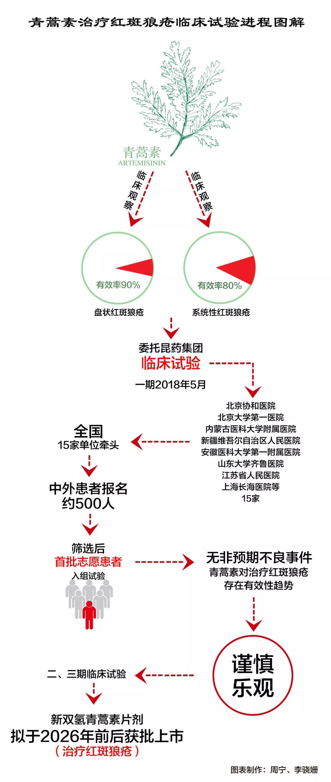 微信图片_20190617104624.jpg