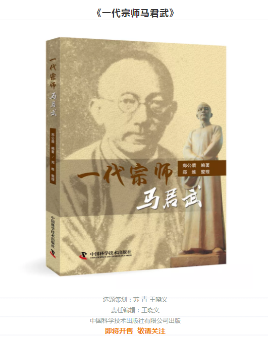 微信截图_20190701115247.png