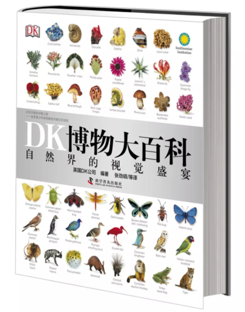 微信截图_20190704094254.png