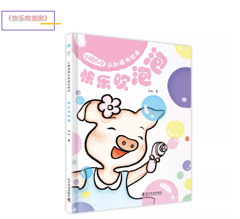 微信截图_20190704102125.png