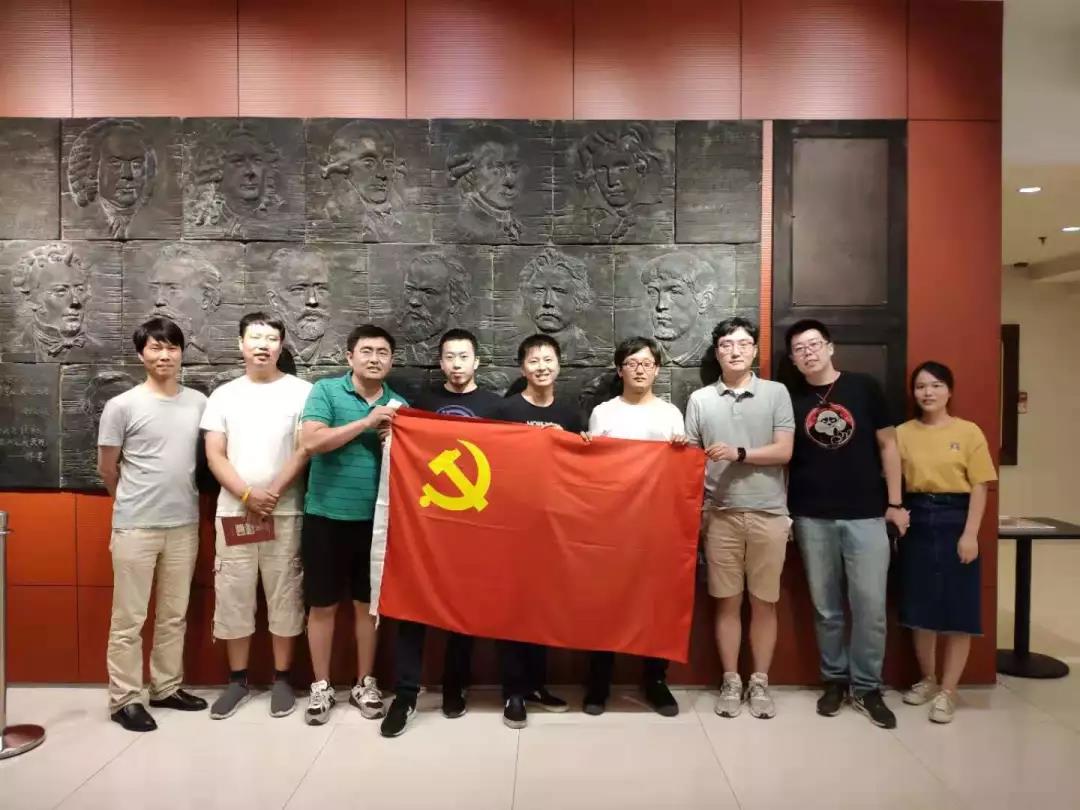 微信图片_20190919102221.jpg