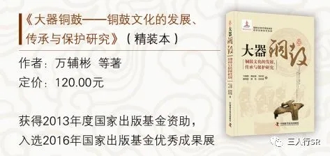 640 (1).webp (3).jpg