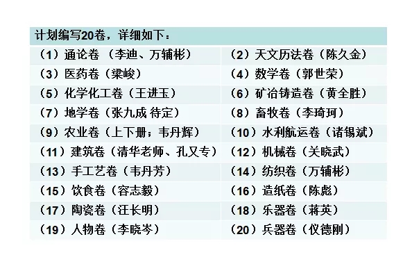 640 (2).webp (1).jpg