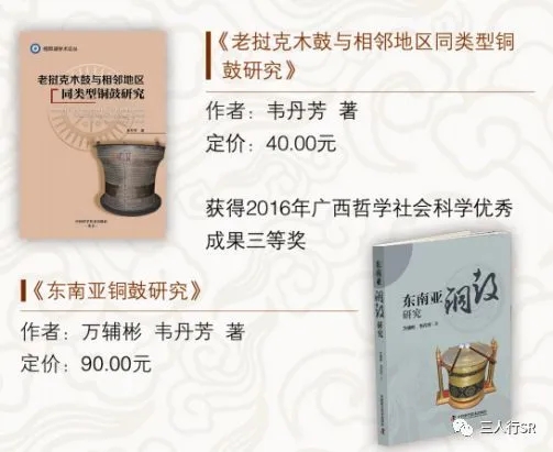 640 (2).webp (2).jpg