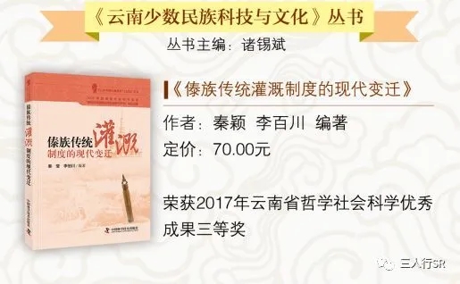 640 (2).webp (3).jpg