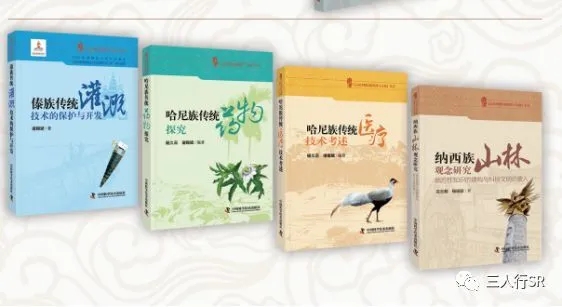 640 (2).webp (4).jpg