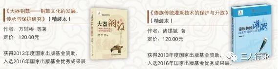 640 (2).webp (5).jpg