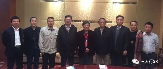 640 (2).webp (6).jpg