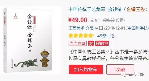 640 (2).webp (7).jpg