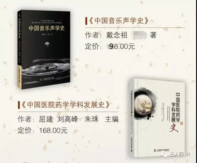 640 (2).webp (9).jpg