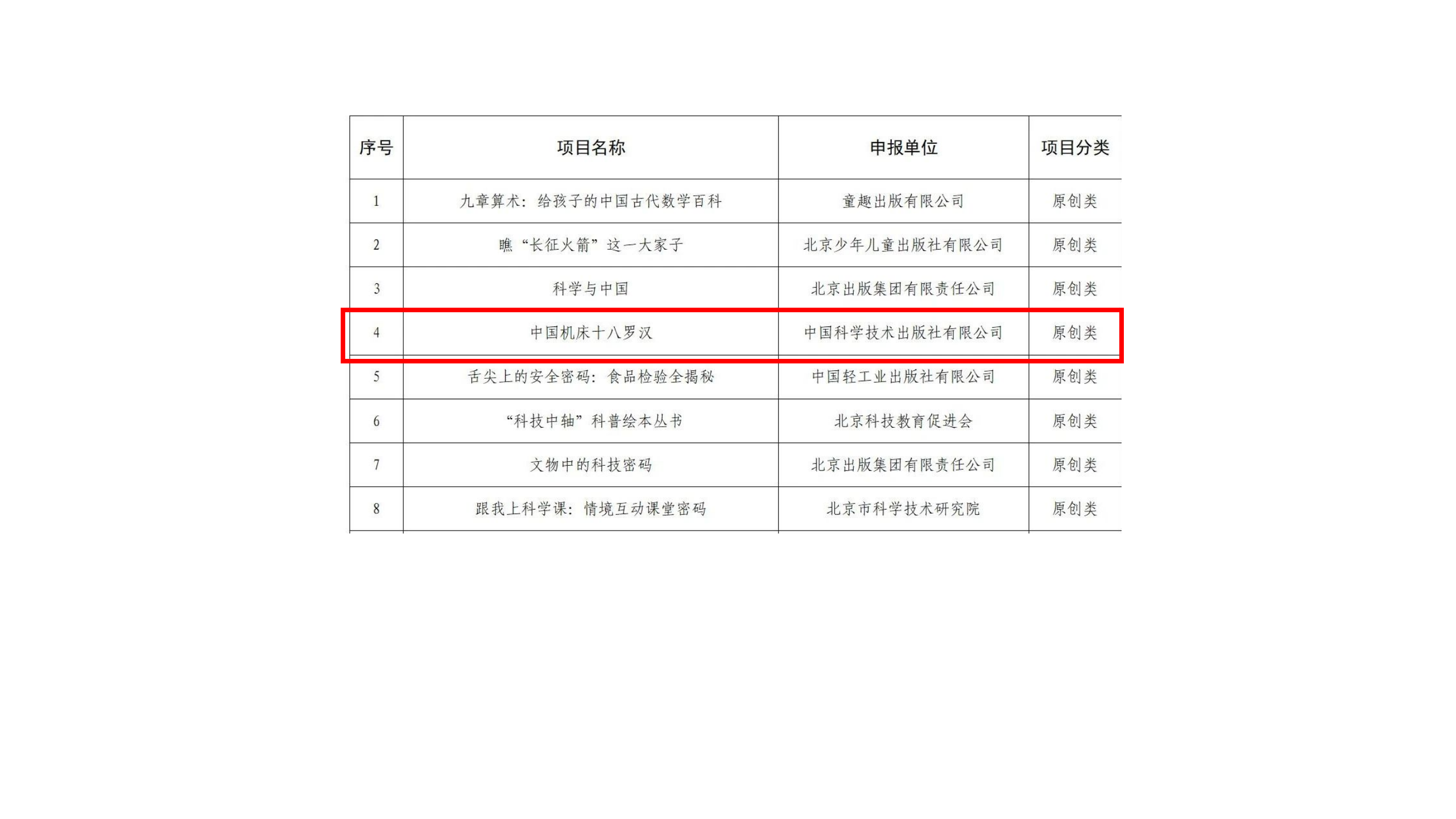 演示文稿1_03.png