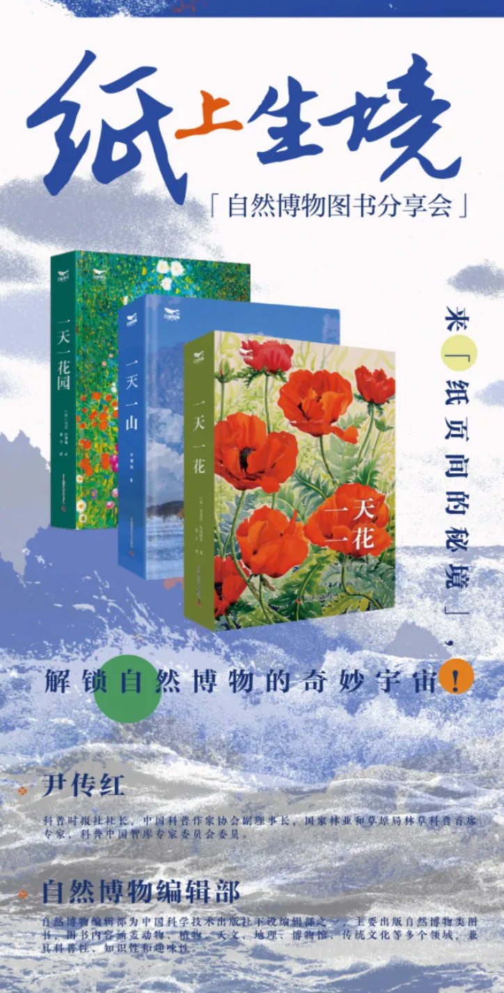 wechat_2025-09-29_105748_462.png