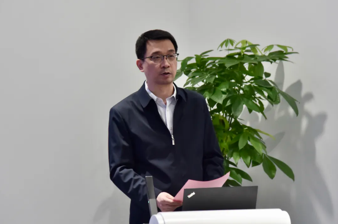 1769673049102981.png blob.png