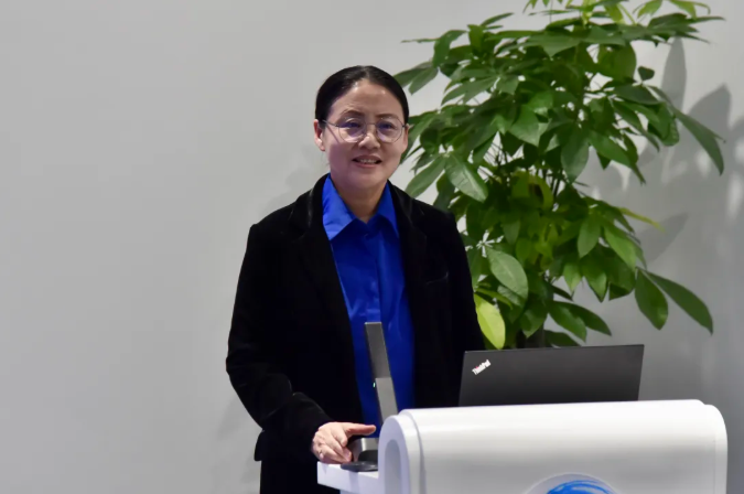 1769673072175149.png blob.png