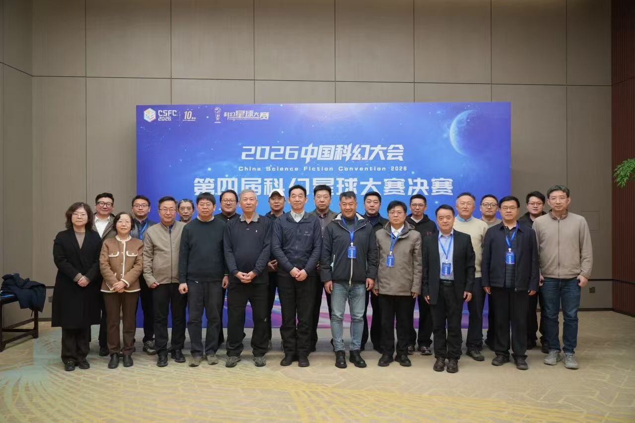 1774012990571159.jpg 微信图片_2026-03-20_201400_137.jpg