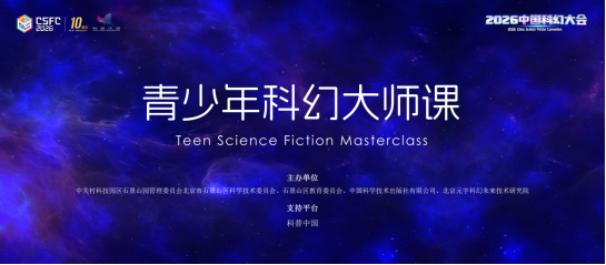 1774948094928350.png blob.png
